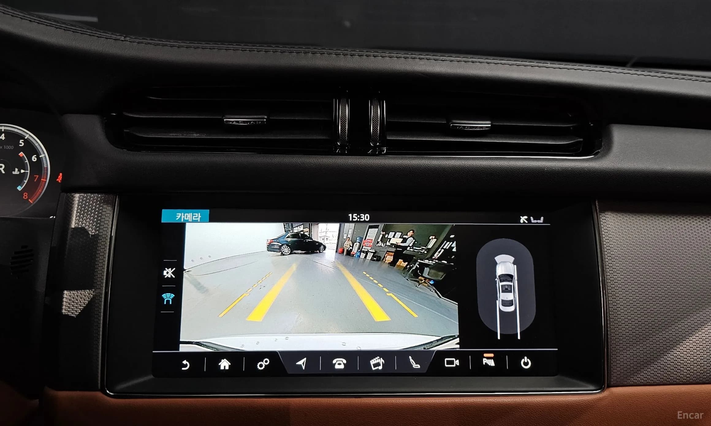 XF (x260)