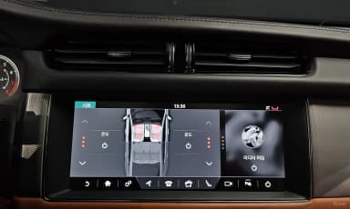 XF (x260)