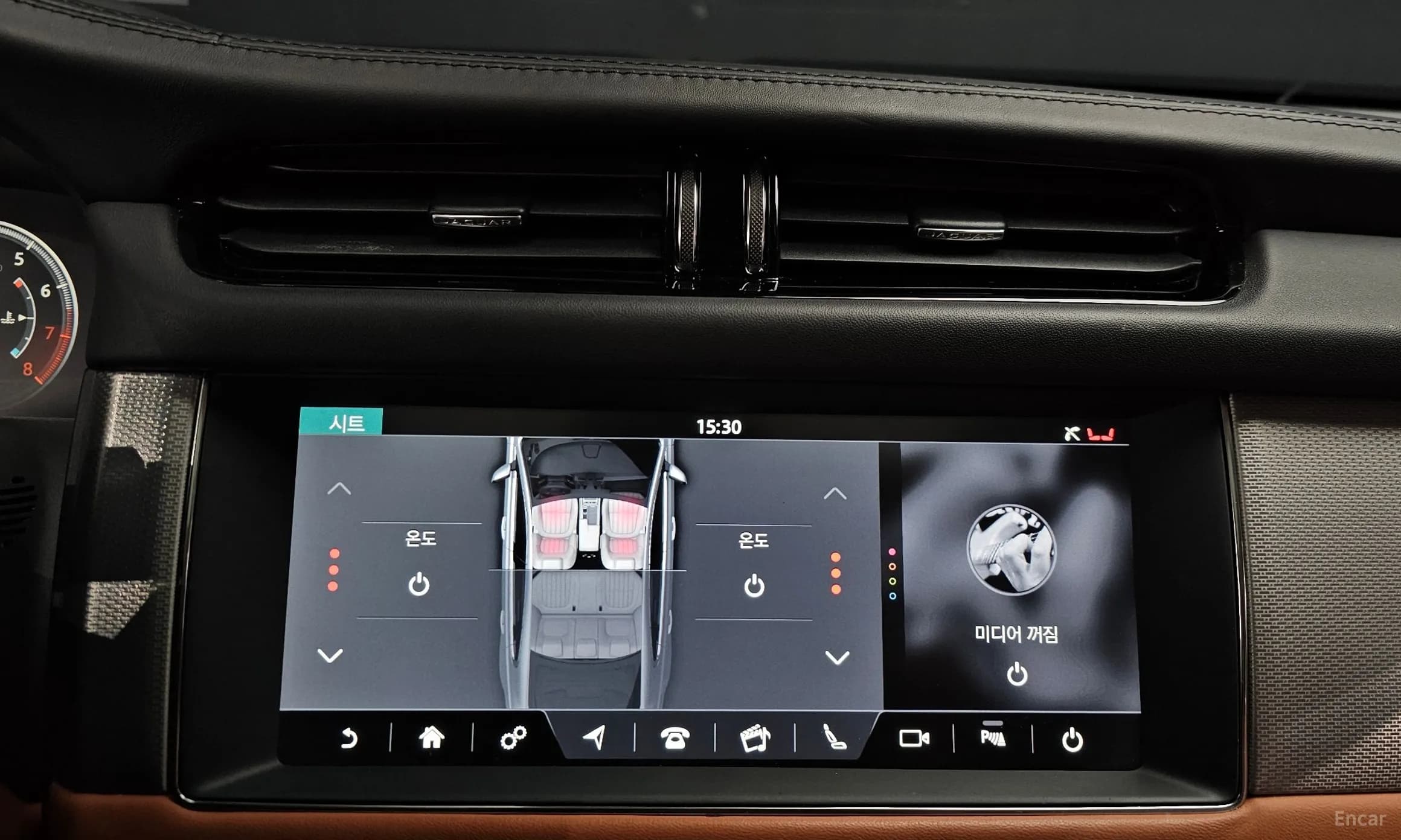 XF (x260)
