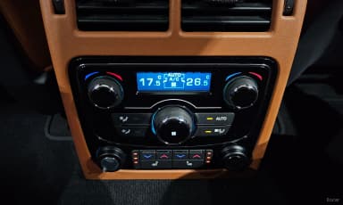 XF (x260)