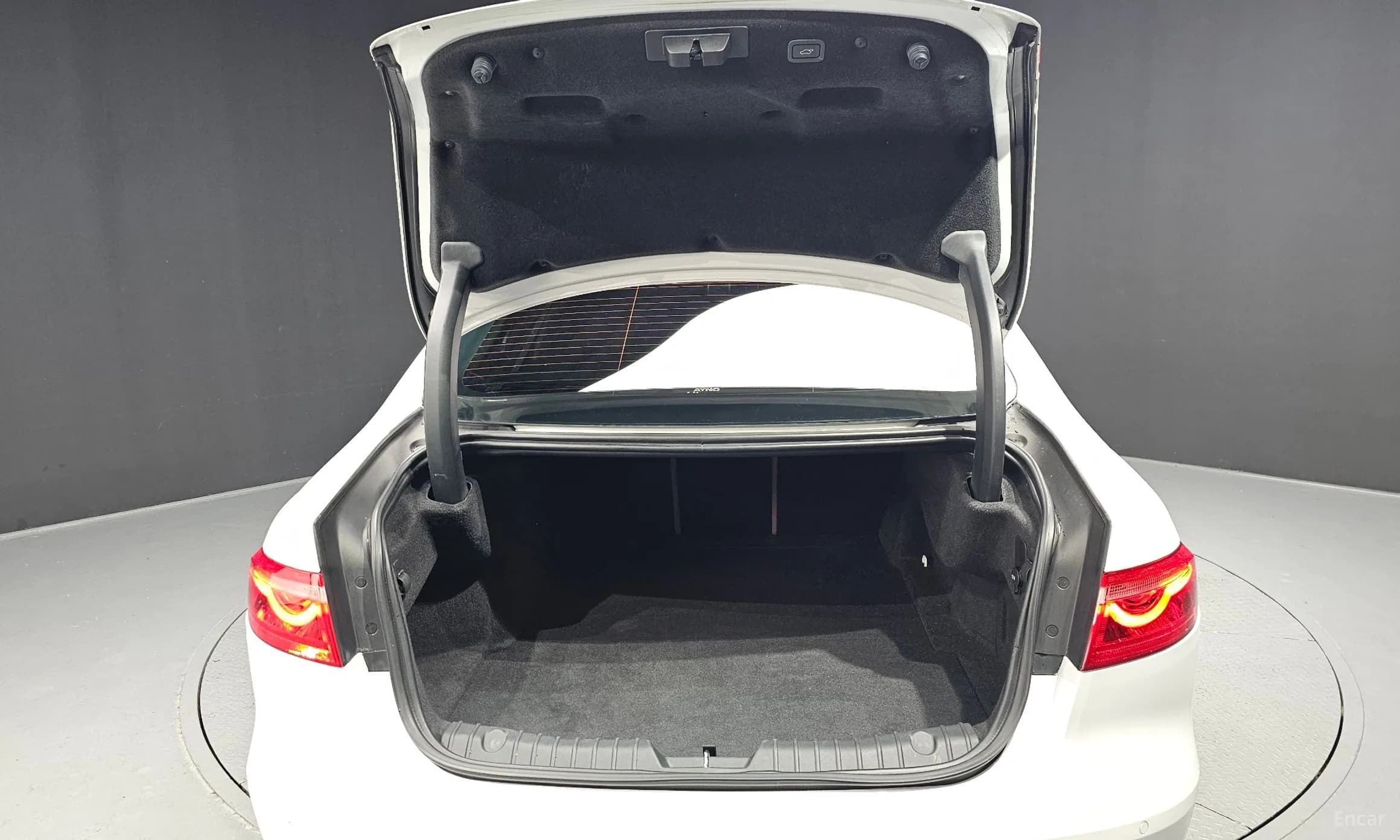 XF (x260)