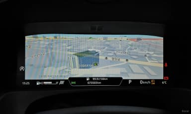 XF (x260)
