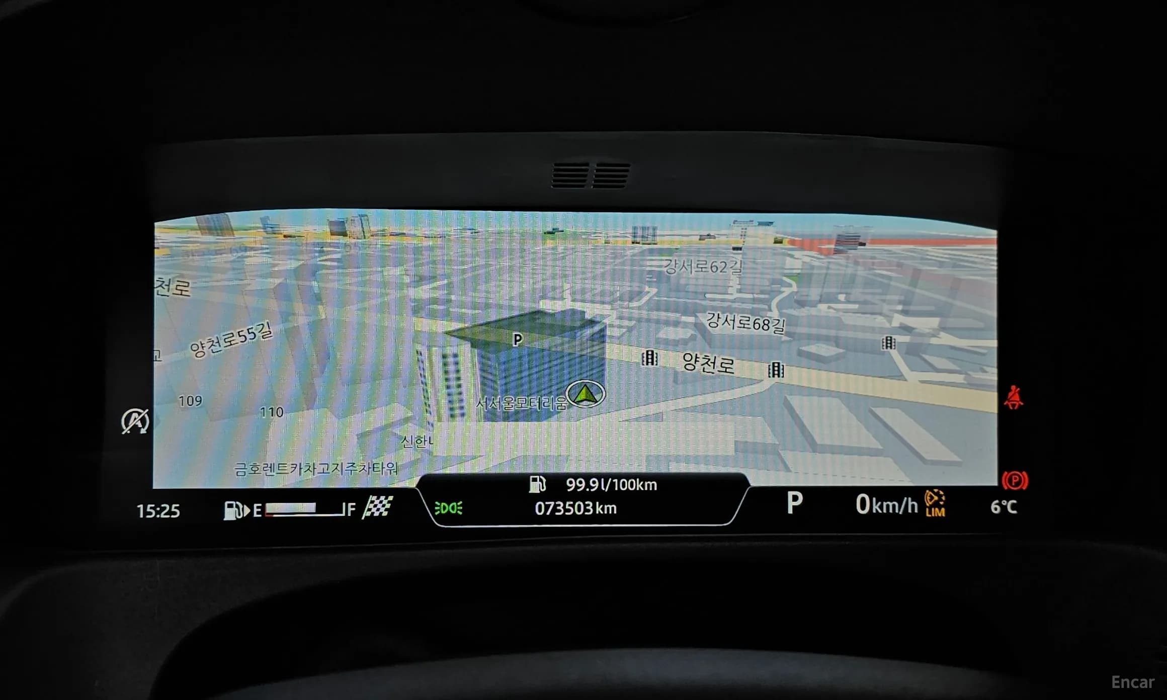 XF (x260)