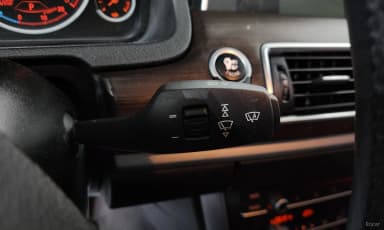 5 Series GT (F07)