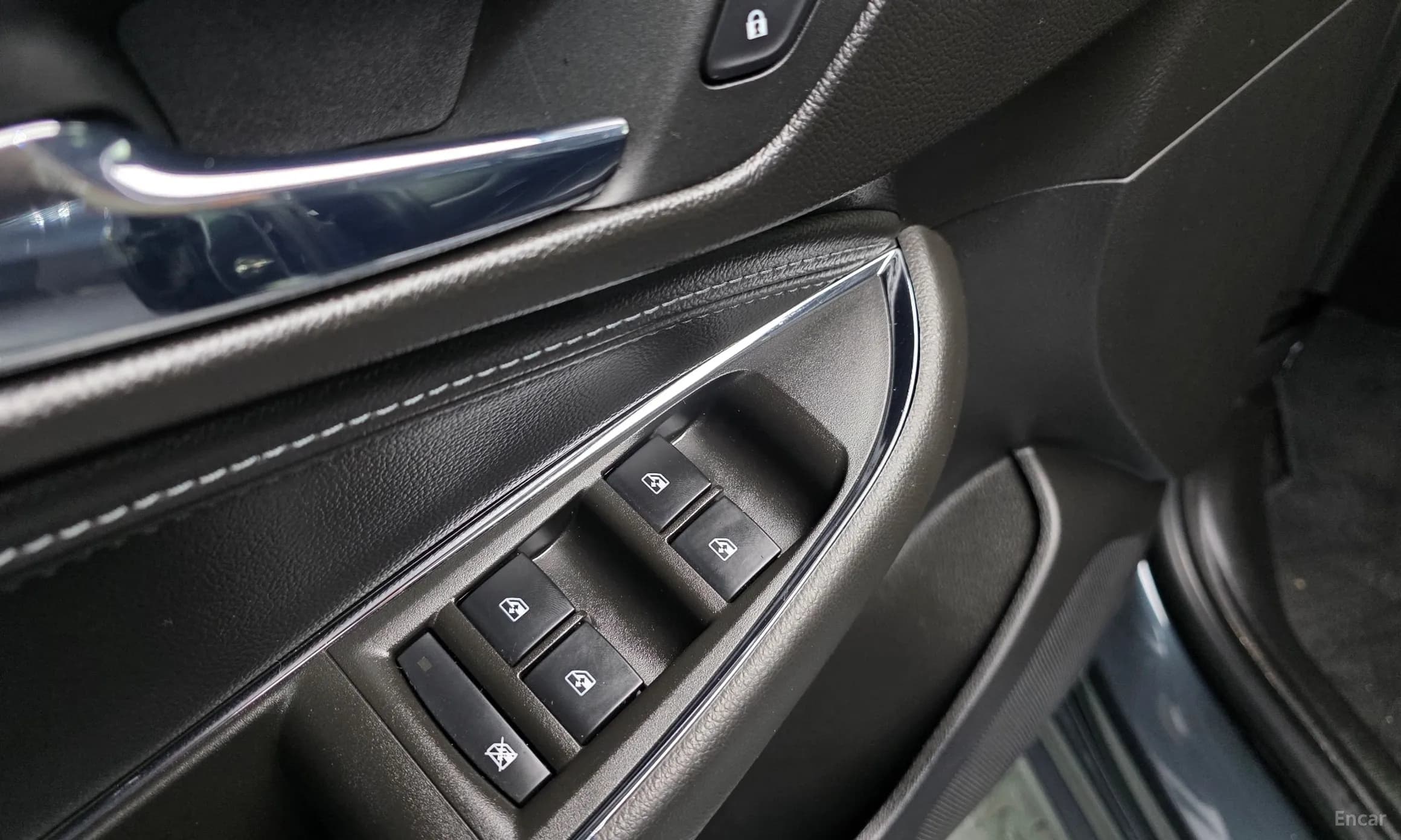 Cruze