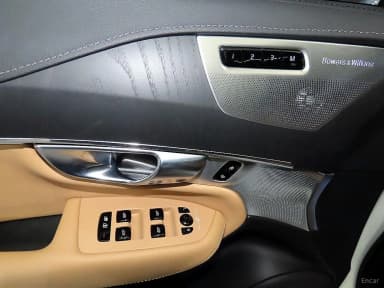 XC90 Gen 2