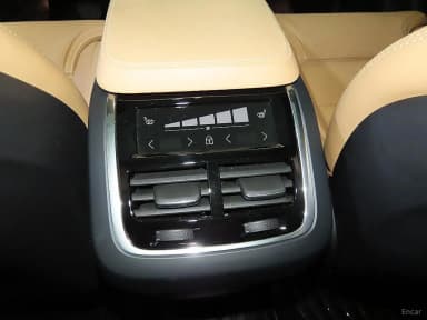 XC90 Gen 2