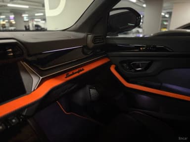 Urus