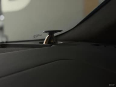Urus