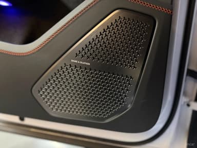 Urus