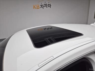 E-Class W212