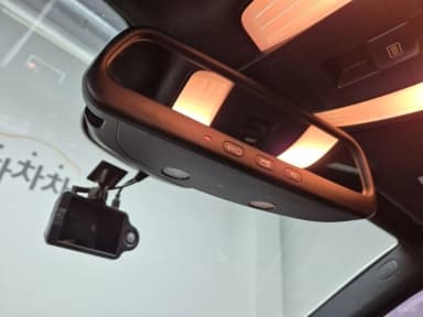 E-Class W212
