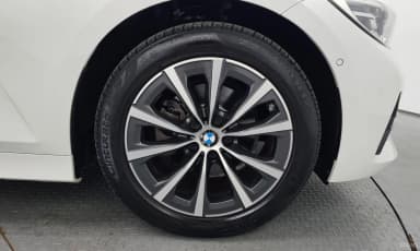 3 Series (G20)