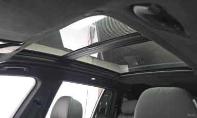 X7 (G07)