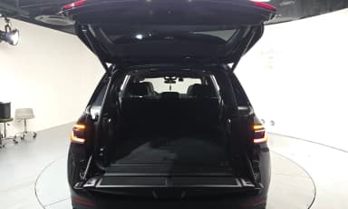 X7 (G07)