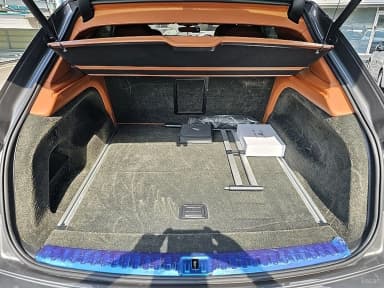 Bentayga