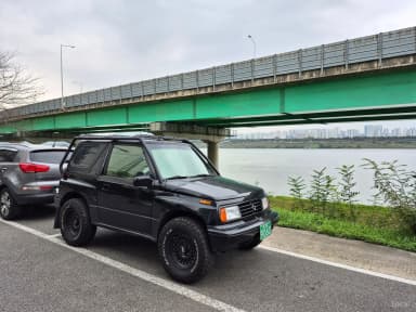 Sidekick