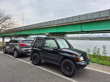 Sidekick