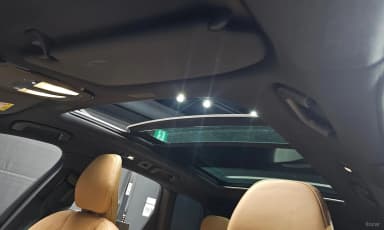 XC60 Gen 2