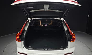 XC60 Gen 2