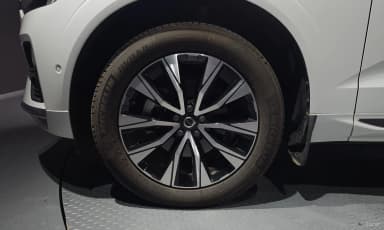XC60 Gen 2