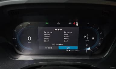 XC60 Gen 2