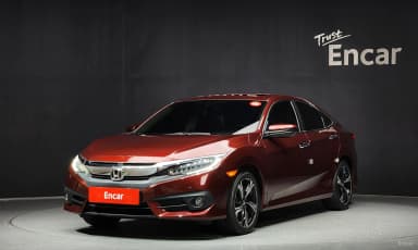 Civic