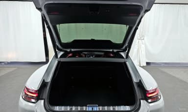 Panamera (971)