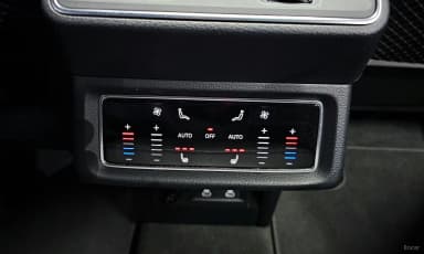 e-tron