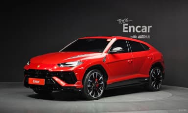 Urus