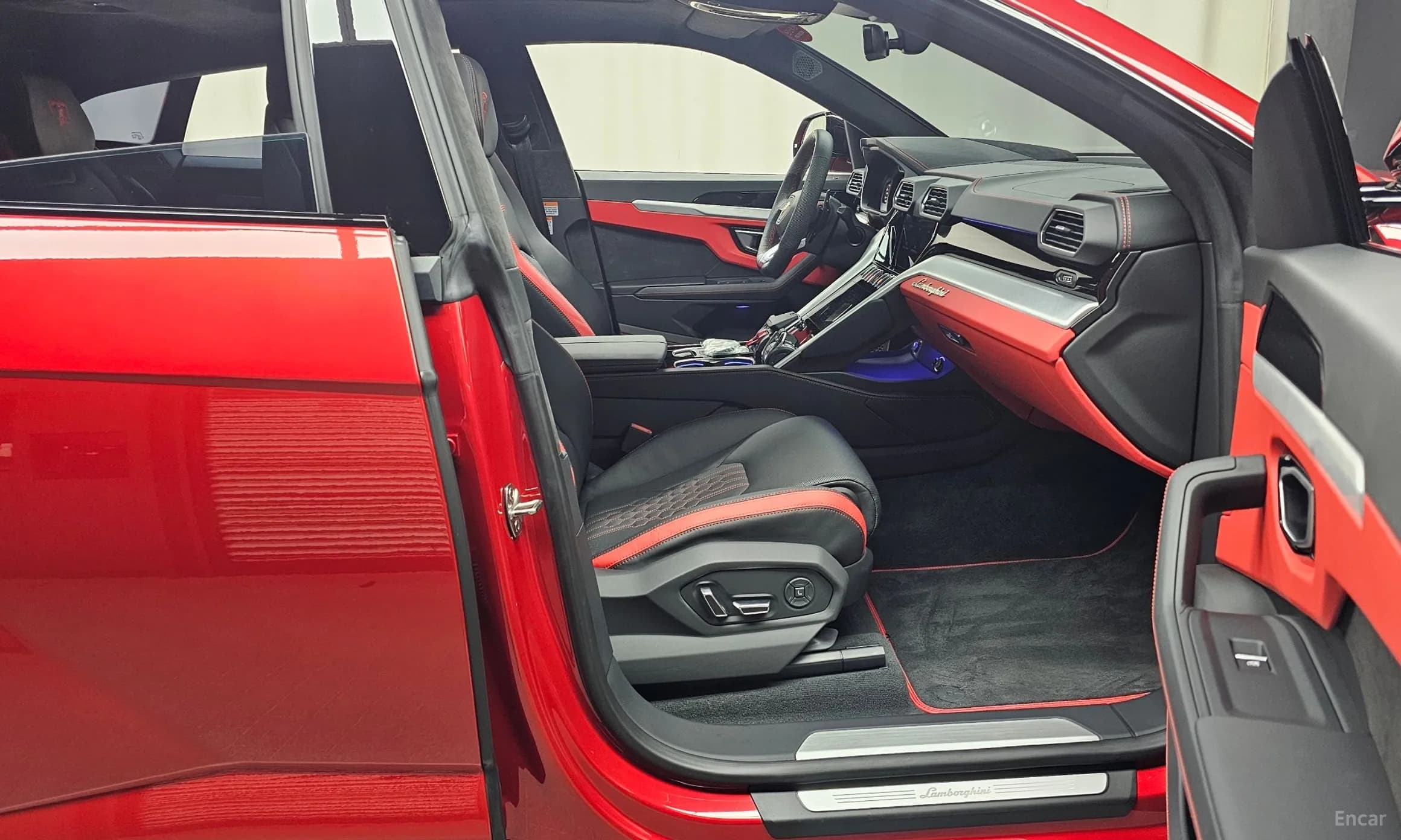Urus