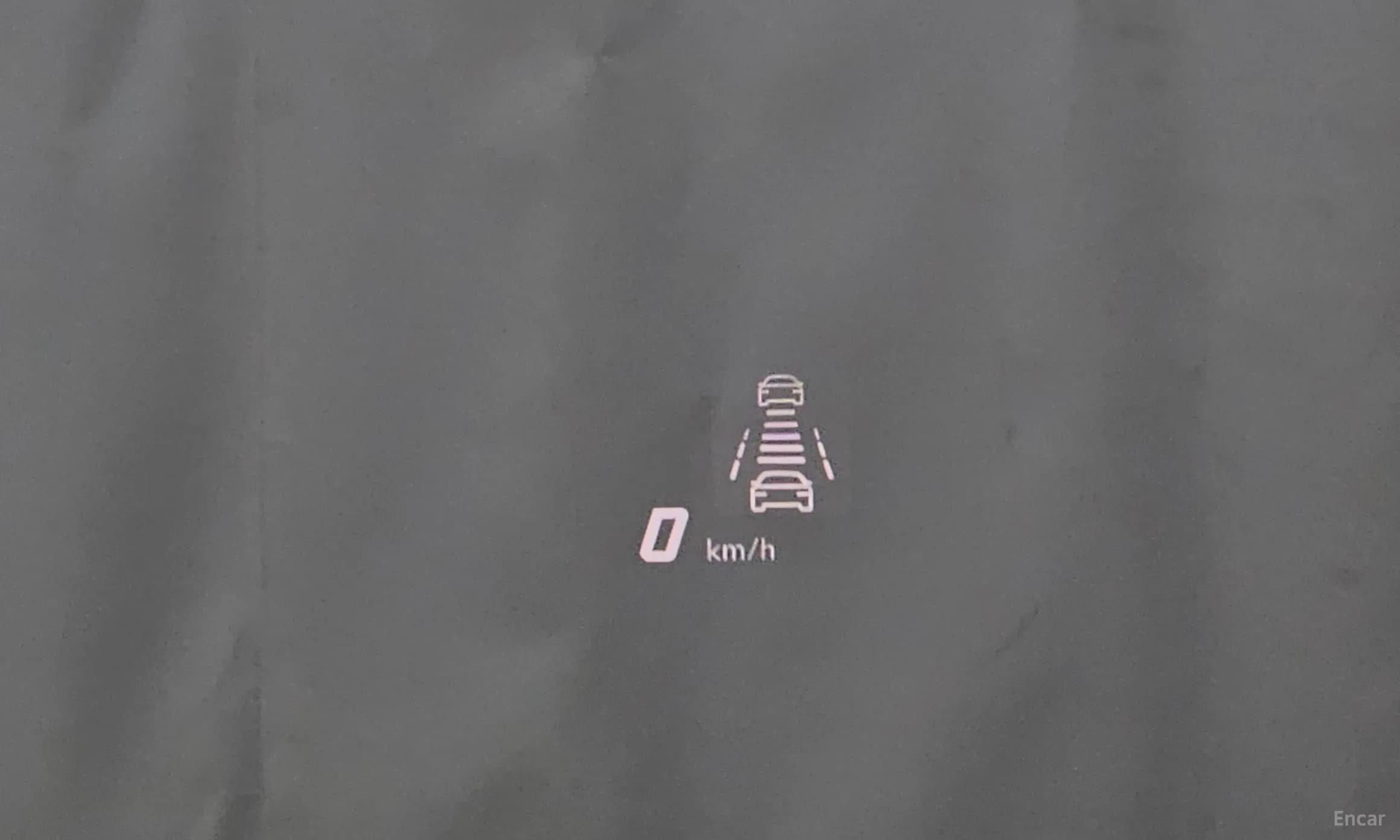 Urus