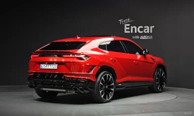 Urus