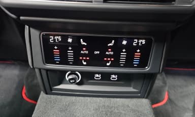 Urus