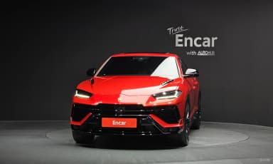 Urus