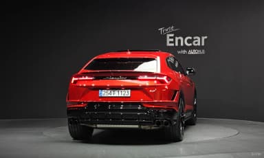 Urus