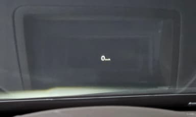 K7