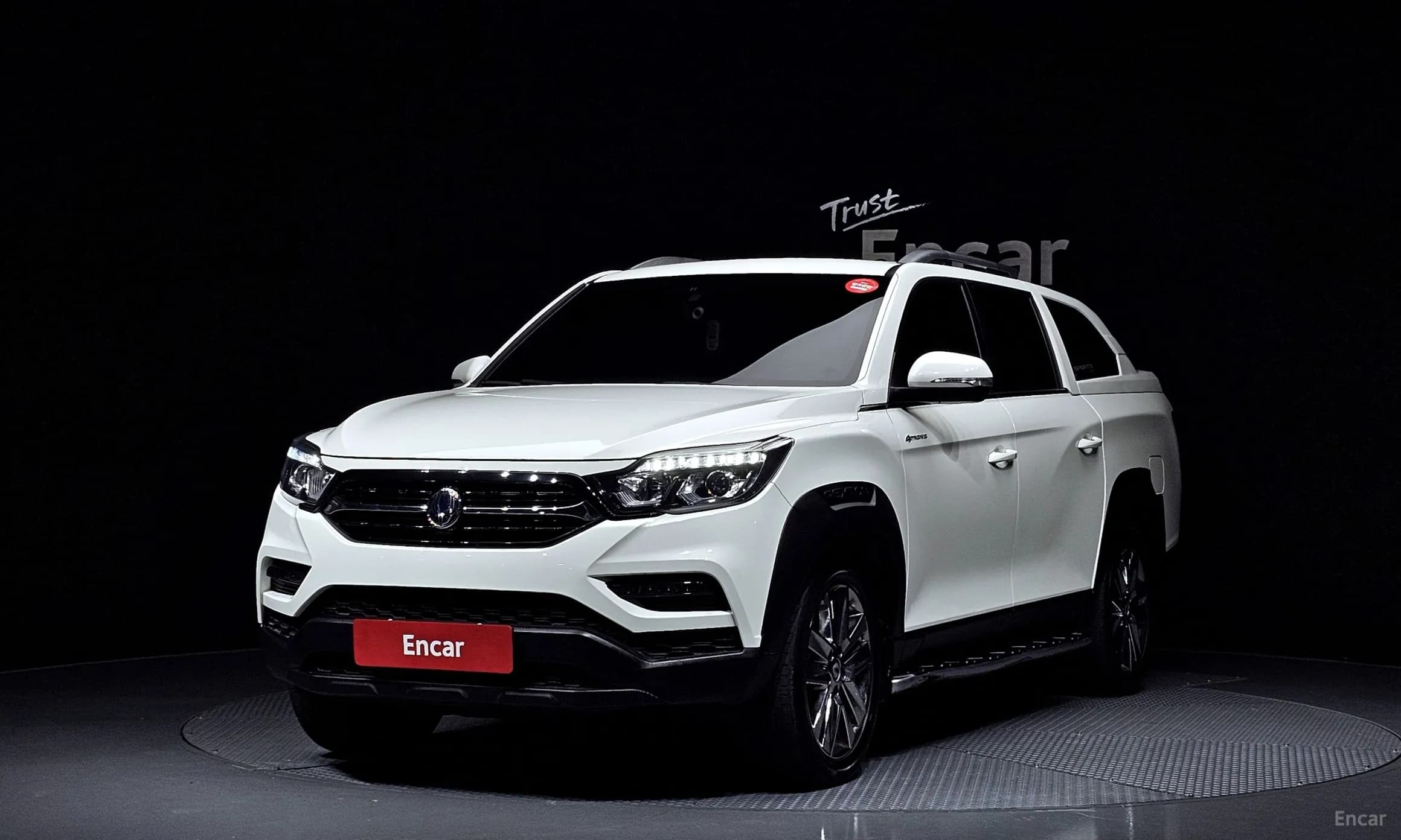 Rexton Sports