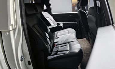 Rexton Sports