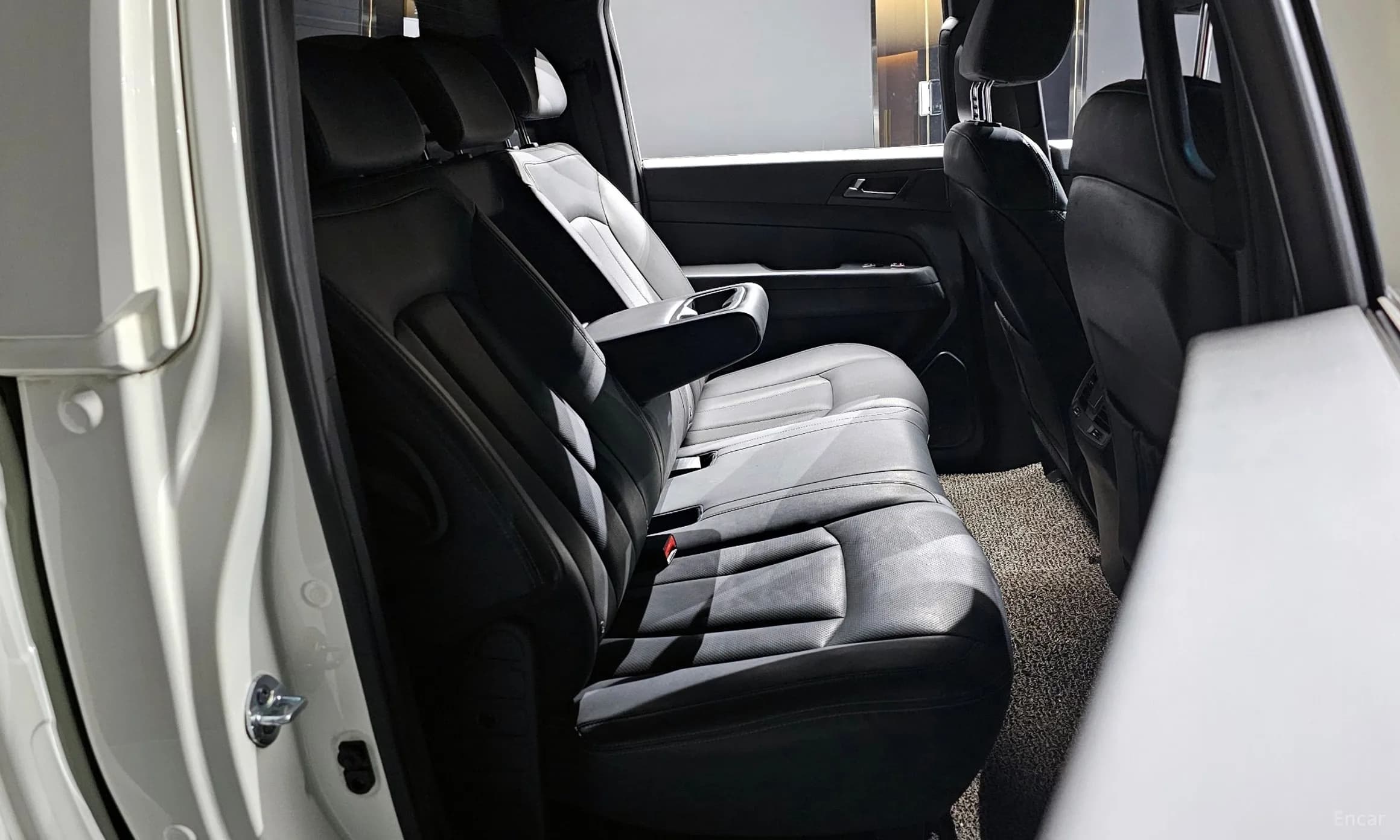 Rexton Sports