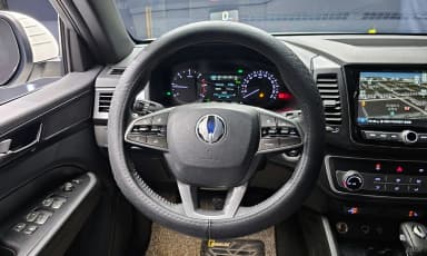 Rexton Sports