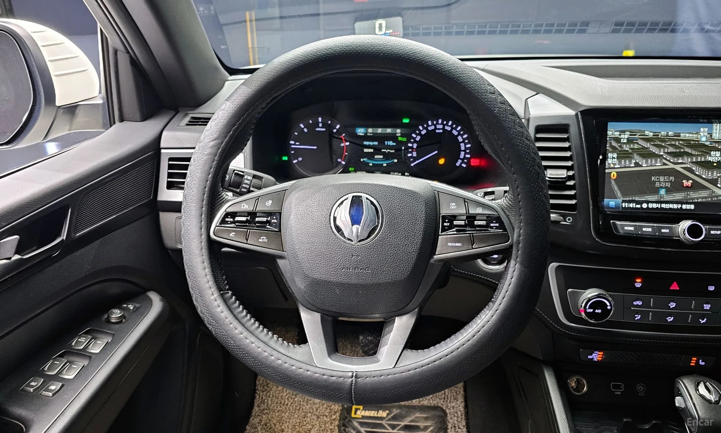 Rexton Sports
