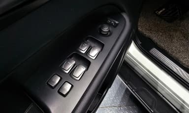 Rexton Sports