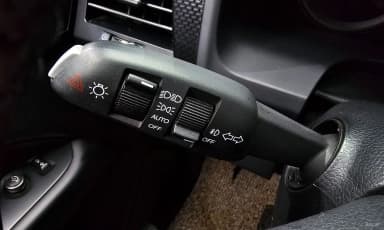 Rexton Sports