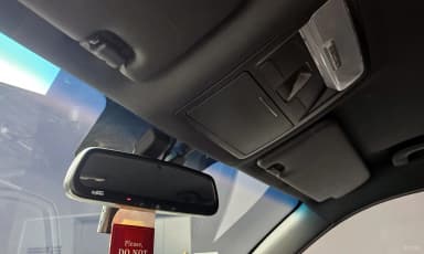 Rexton Sports