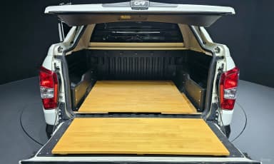 Rexton Sports
