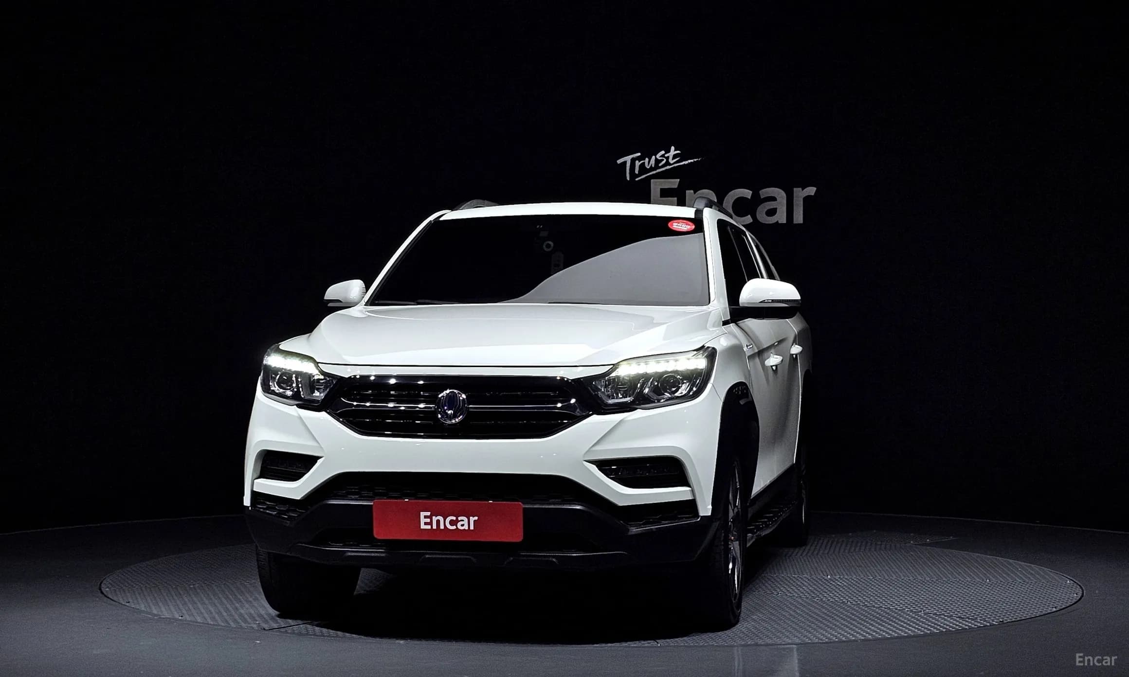 Rexton Sports