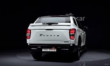 Rexton Sports