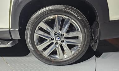 Rexton Sports