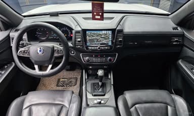 Rexton Sports